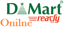 Dmart: Dmart Ready Online | Offers | Stores| Customer Care