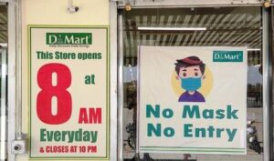 D mart Coimbatore, Address Contact Number, Home Delivery, Online Shopping 3 Dmart-Timings
