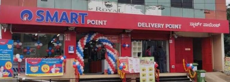 Reliance-Smart-Point-Stores