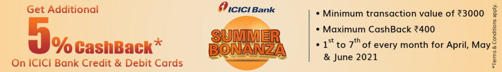 D mart Online Shopping Offers for Grocery Shopping Home Delivery 1 D mart online shopping cashback offer