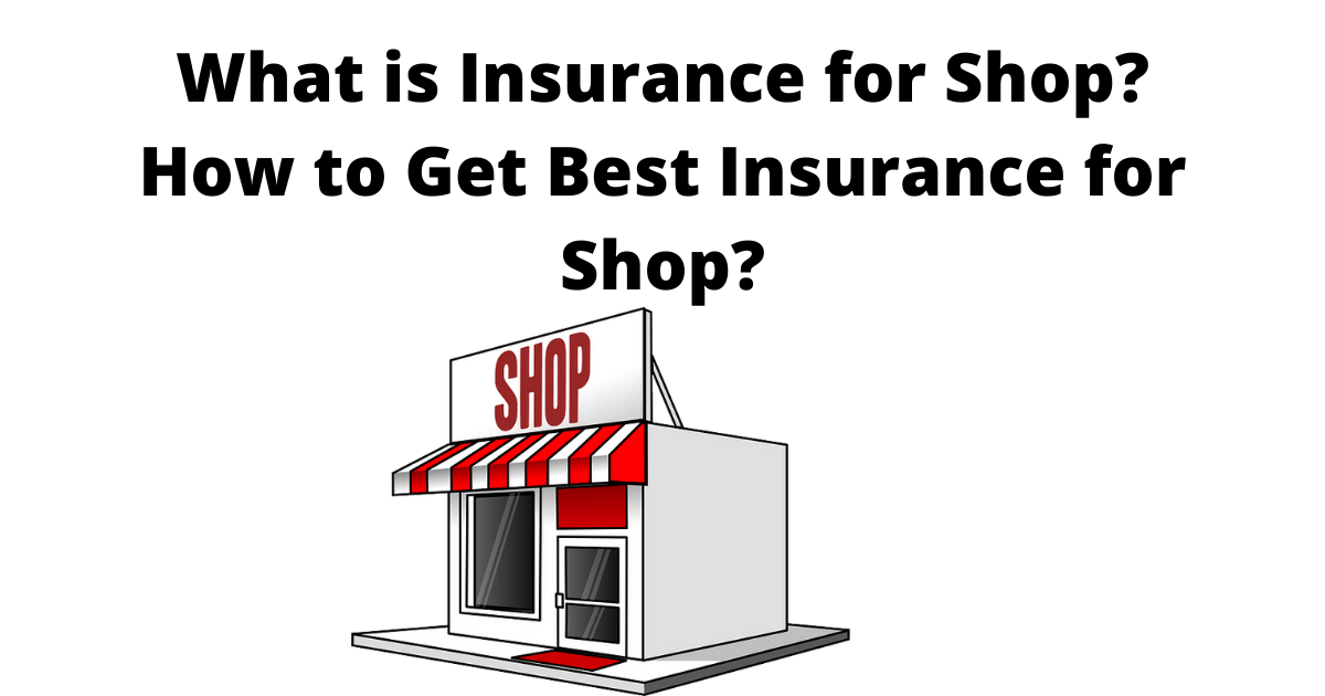 Insurance-for-Shop