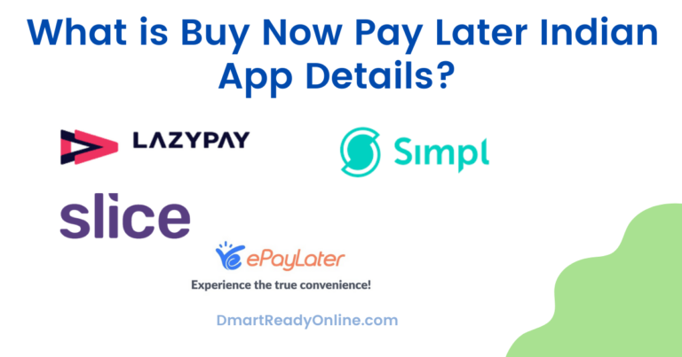 What-Is-Buy-Now-Pay-Later-App-India