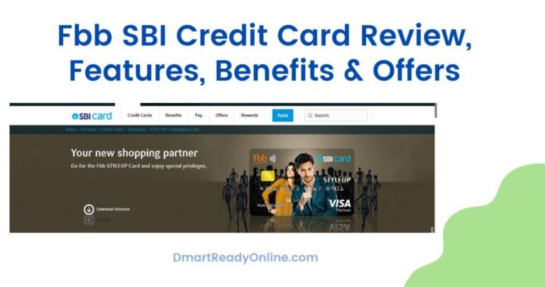 fbb-sbi-credit-card