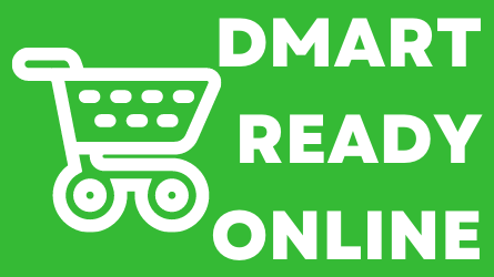 Dmart Ready Online