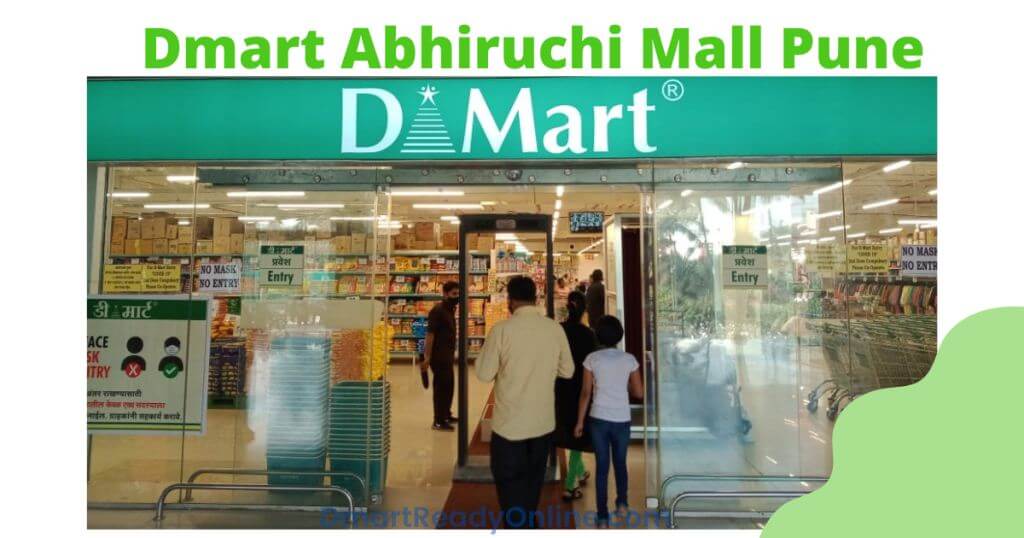 Dmart-Abhiruchi-Mall-Pune