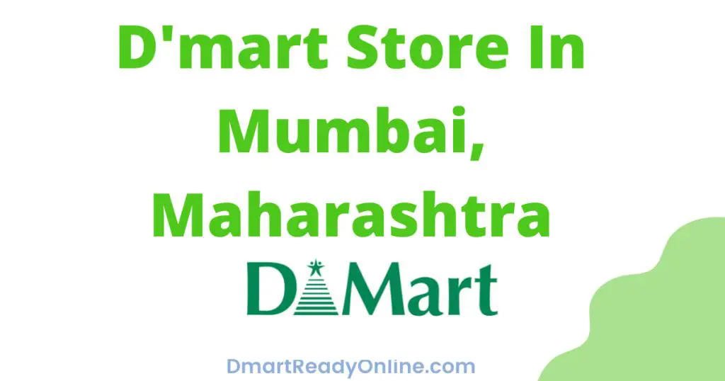 dmart-store-in-mumbai