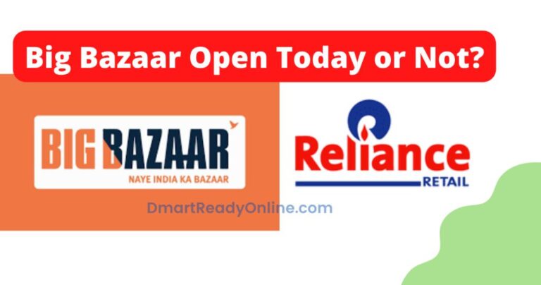 Big-Bazaar-Open-Today