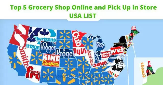 Grocery-shop-online-usa