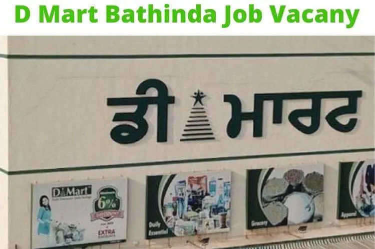 d-mart-bathinda-jobs