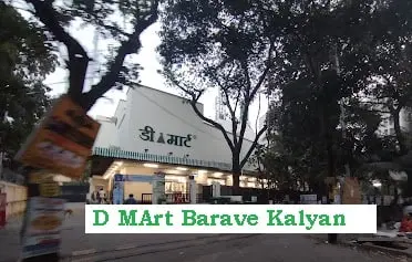 Dmart Ready Online Grocery Shopping