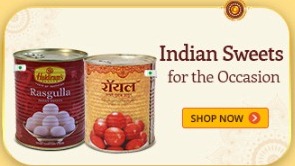 Dmart Indian Sweets Sale