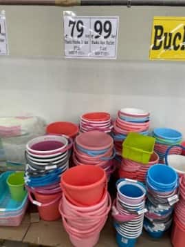 D'Mart Indore | D'Mart Indore Online Shopping | D mart Indore Contact Number 2 Dmart Indore Store Image 4